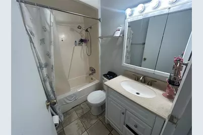 6519 W Newberry Road #309, Gainesville, FL 32605 - Photo 13