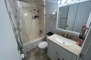 6519 W Newberry Rd, Gainesville, FL 32605 - Photo 13