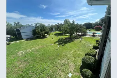 6519 W Newberry Road #309, Gainesville, FL 32605 - Photo 15