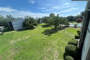 6519 W Newberry Rd, Gainesville, FL 32605 - Photo 15