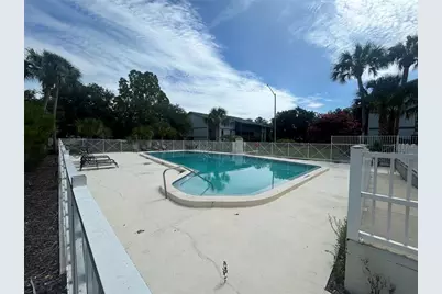 6519 W Newberry Road #309, Gainesville, FL 32605 - Photo 17