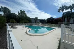 6519 W Newberry Rd, Gainesville, FL 32605 - Photo 17