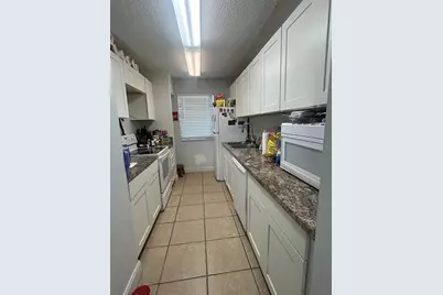 6519 W Newberry Road #309, Gainesville, FL 32605 - Photo 7