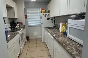 6519 W Newberry Rd, Gainesville, FL 32605 - Photo 7