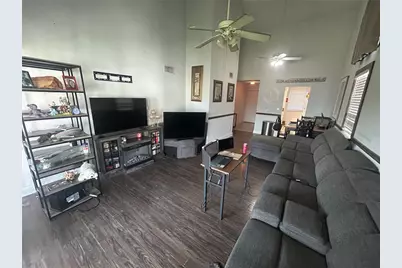 6519 W Newberry Road #309, Gainesville, FL 32605 - Photo 3
