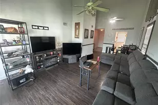 6519 W Newberry Rd, Gainesville, FL 32605 - Photo 3