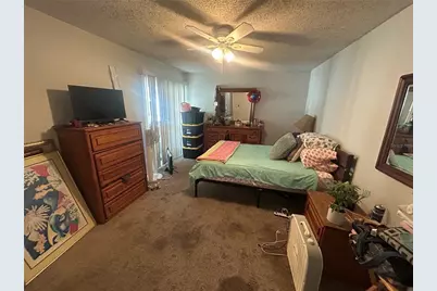 6519 W Newberry Road #309, Gainesville, FL 32605 - Photo 11