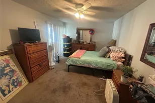 6519 W Newberry Rd, Gainesville, FL 32605 - Photo 11