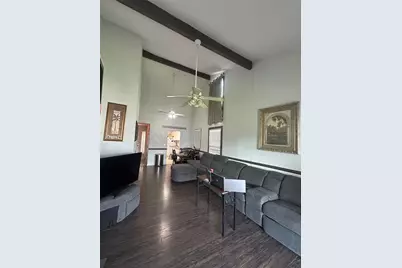 6519 W Newberry Road #309, Gainesville, FL 32605 - Photo 5