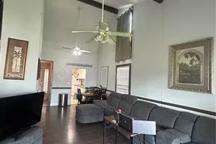 6519 W Newberry Rd, Gainesville, FL 32605 - Photo 5