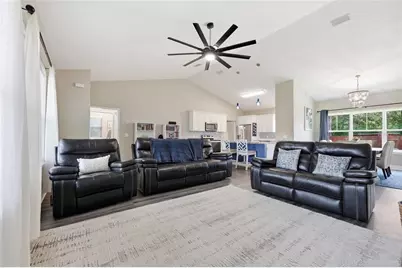 16232 SE 64th Street, Lake Butler, FL 32054 - Photo 7