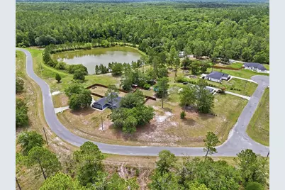 16232 SE 64th Street, Lake Butler, FL 32054 - Photo 29
