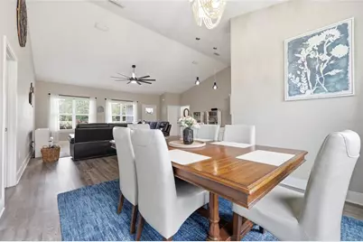 16232 SE 64th Street, Lake Butler, FL 32054 - Photo 13