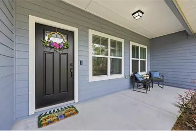 16232 SE 64th Street, Lake Butler, FL 32054 - Photo 5