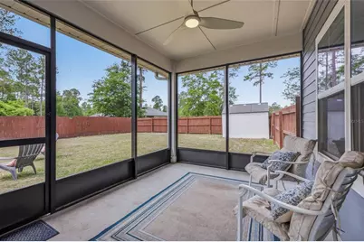 16232 SE 64th Street, Lake Butler, FL 32054 - Photo 25
