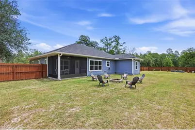 16232 SE 64th Street, Lake Butler, FL 32054 - Photo 27