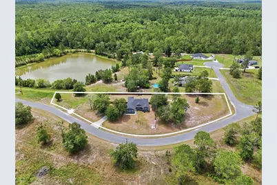16232 SE 64th Street, Lake Butler, FL 32054 - Photo 33