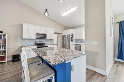 16232 SE 64th Street, Lake Butler, FL 32054 - Photo 9