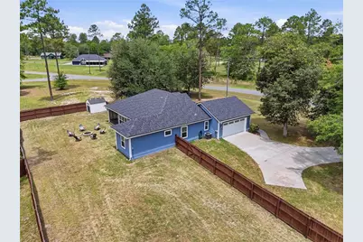 16232 SE 64th Street, Lake Butler, FL 32054 - Photo 37
