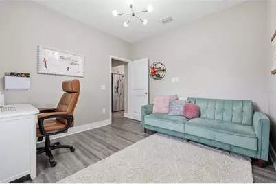 16232 SE 64th Street, Lake Butler, FL 32054 - Photo 23