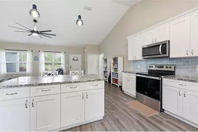 16232 SE 64th Street, Lake Butler, FL 32054 - Photo 11
