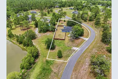 16232 SE 64th Street, Lake Butler, FL 32054 - Photo 35