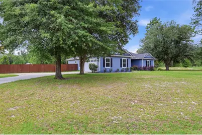 16232 SE 64th Street, Lake Butler, FL 32054 - Photo 3
