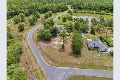 16232 SE 64th Street, Lake Butler, FL 32054 - Photo 31