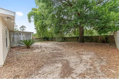 8414 SW 66th Lane, Gainesville, FL 32608 - Photo 37