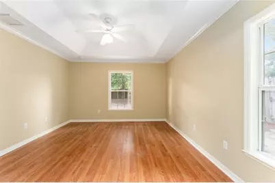 8414 SW 66th Lane, Gainesville, FL 32608 - Photo 21