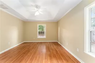 8414 SW 66th Ln, Gainesville, FL 32608 - Photo 21