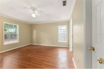 8414 SW 66th Lane, Gainesville, FL 32608 - Photo 19