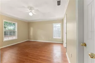 8414 SW 66th Ln, Gainesville, FL 32608 - Photo 19