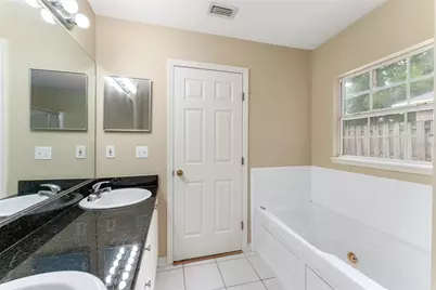 8414 SW 66th Lane, Gainesville, FL 32608 - Photo 23