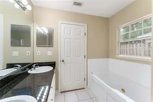 8414 SW 66th Ln, Gainesville, FL 32608 - Photo 23