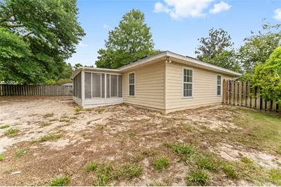8414 SW 66th Lane, Gainesville, FL 32608 - Photo 35