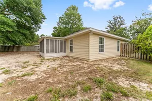 8414 SW 66th Ln, Gainesville, FL 32608 - Photo 35