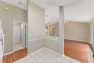 8414 SW 66th Ln, Gainesville, FL 32608 - Photo 13