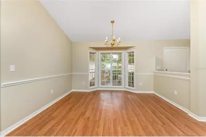 8414 SW 66th Lane, Gainesville, FL 32608 - Photo 7