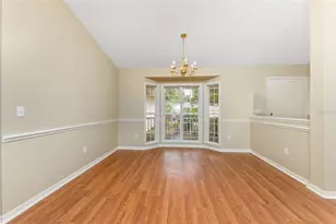 8414 SW 66th Ln, Gainesville, FL 32608 - Photo 7
