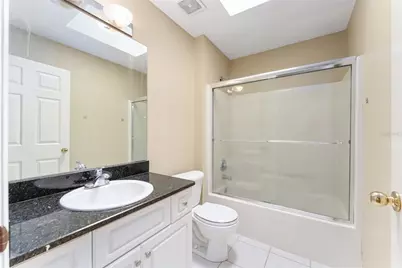 8414 SW 66th Lane, Gainesville, FL 32608 - Photo 29