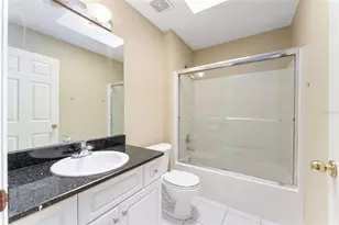 8414 SW 66th Ln, Gainesville, FL 32608 - Photo 29