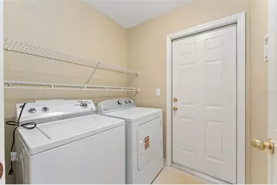 8414 SW 66th Lane, Gainesville, FL 32608 - Photo 17