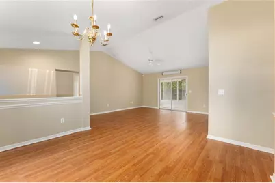 8414 SW 66th Lane, Gainesville, FL 32608 - Photo 5