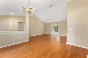 8414 SW 66th Ln, Gainesville, FL 32608 - Photo 5
