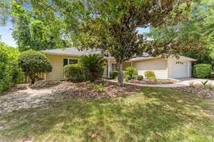 8414 SW 66th Ln, Gainesville, FL 32608 - Photo 39