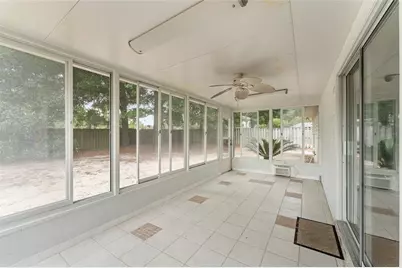 8414 SW 66th Lane, Gainesville, FL 32608 - Photo 15