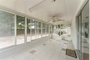 8414 SW 66th Ln, Gainesville, FL 32608 - Photo 15