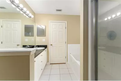 8414 SW 66th Lane, Gainesville, FL 32608 - Photo 25