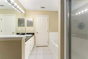 8414 SW 66th Ln, Gainesville, FL 32608 - Photo 25